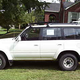 Illustration for article titled Ten Best Used Bargain SUVs...And One That Isnt